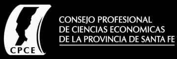 Consejo Profesional de Ciencias Económicas de Santa Fe