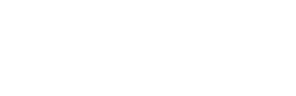 INCADE