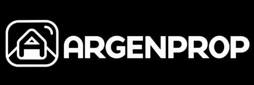 Argenprop