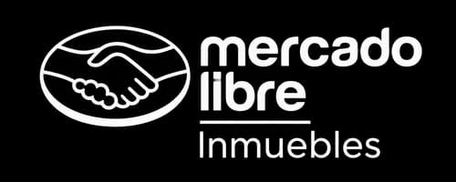 Mercado Libre Inmuebles
