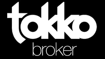 Tokko Broker